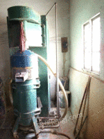 低价转让研磨机 搅拌机 水塔空压机 蒸馏水设备