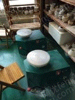 瓷砖生产设备出售