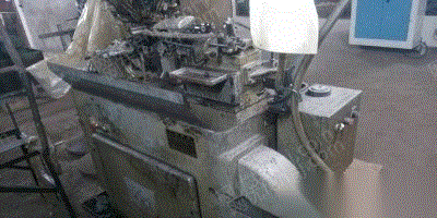 处理库存二手14年冠通、普锣、科沃克自动送