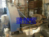 浙江出售6吨Szl6-1.6AII燃煤蒸汽锅炉