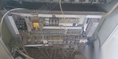 33模水泥砖机全套出售