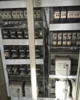 回收长期经营配电柜，各种工业配电柜