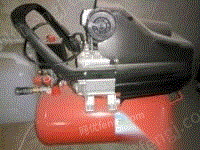 空压机，水泵