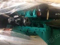 康明斯发电机组出售