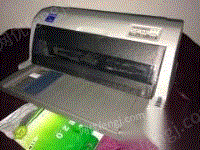 各种针式打印机，激光打印机一体机
