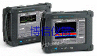 回收IFR3250频谱分析仪