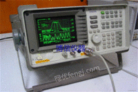 出售二手HP8595E频谱分析仪