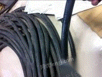 河北唐山电缆zryjv416+10