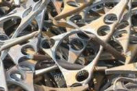 常平集团大量采购周边地区边角料洁净废钢,透光钢筋压块,洁净钢刨花压块 常平集团大量采购周边地区边角料洁净废钢,透光钢筋压块,洁净钢刨花压块