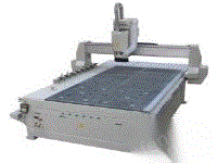 二手木工铣床价格