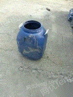 供应废旧化工桶50公斤