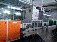 广东深圳线路板制作设备