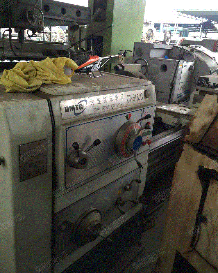 大连cw6180c车床多重,大连cw6180车床参数 出售二手车床cw6180c,大连机床厂