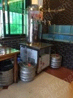 二手酿酒设备出售