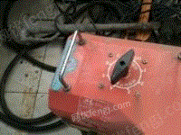 电焊机、水电钻