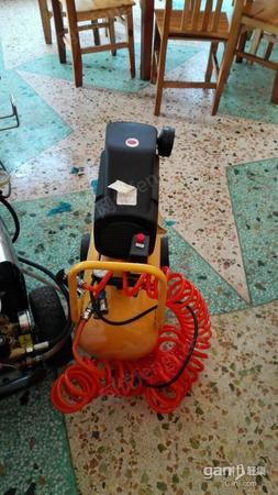 湖南交通运输设备求购图片信息_湖南交通运输