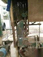 木工厂机械设备