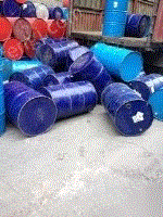 重庆江北区供应化工桶、大铁桶