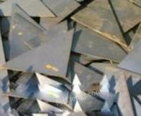 天铁大量收购各种废钢中废,重废,小废,炉料,压块 天铁大量收购各种废钢中废,重废,小废,炉料,压块