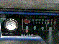 二手贴标机械出售