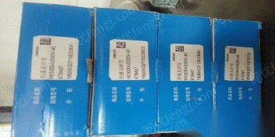 二手炼钢厂设备出售