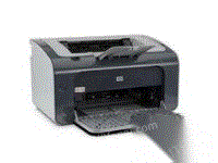 供应二手惠普1010单打印激光机耐用成色都是9成新有好几十台