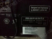 出售一套马兰士sr3500功放，先锋双碟的cd