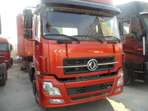 深圳卡车禁行路段和时刻