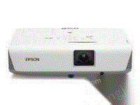 epson280ƷҸ߶ͶӰǴ