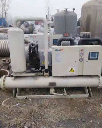 山东济宁二手化工设备求购图片_山东济宁二手