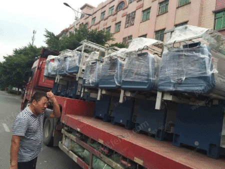 江苏二手横机求购图片信息_江苏二手横机回收