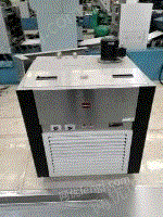 浙江金华海德堡罗兰小森印刷机水箱维修配件供应
