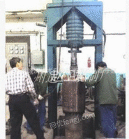 供应交流电机修进，广州交流电机修理