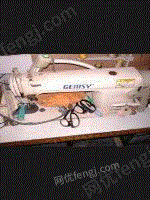 低价出售电缝衣机型号8500，