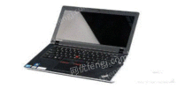 处理库存二手ThinkPad/IBME40系列笔记本