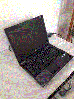 供应二手惠普超薄双核笔记本电脑