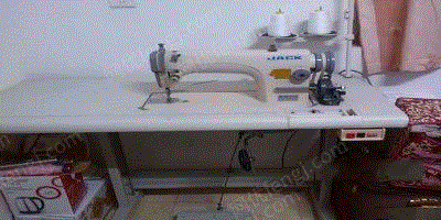 gather-1496-775938232-g.jpg!300small