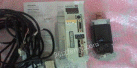 出售交流伺服电机MR-E-40A-KH003HF