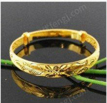 product-93841-1642663622_ht.jpg!300small
