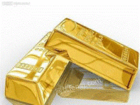 求购二手黄金 铂金 白银 及含金银钯电子废料