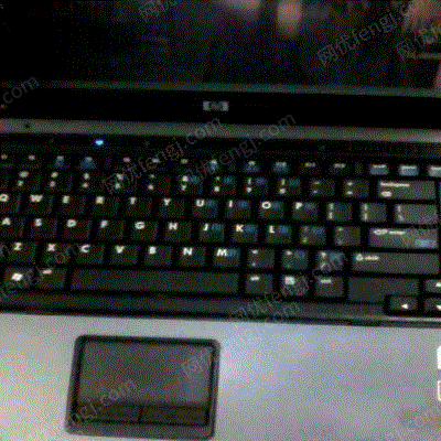 笔记本出售