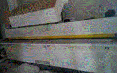 二手家具生产设备出售