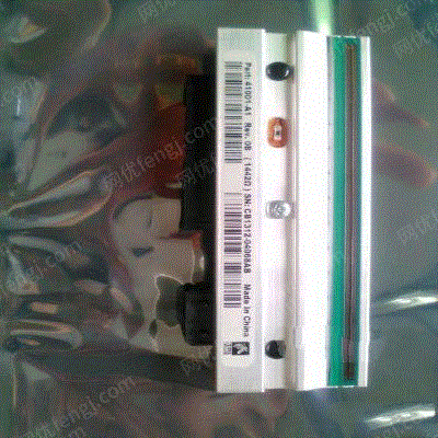 旧印刷机辅助器材出售