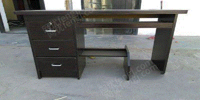 gather-81742-171184084-g.jpg!600big