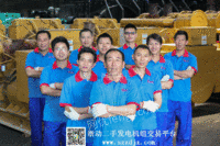专业发电机出售