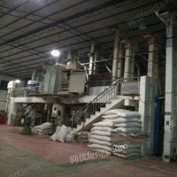 出售100吨大米生产设备