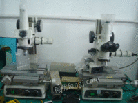 尼康显微镜/NIKON显微镜/日本显微镜出售
