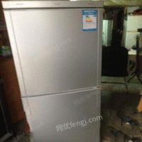 出售三门冰箱空调洗衣机电视机电脑音响等