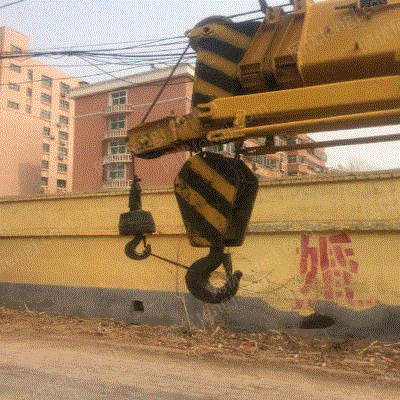 山东济南二手工程机械供应图片_山东济南二手