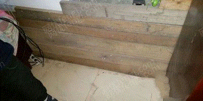 旧木材/板价格